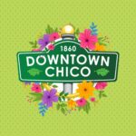 Downtown Chico Business Association