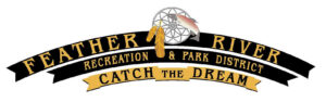Feather River Recreation and Parks District