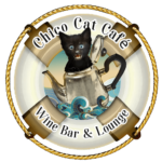 Chico Cat Cafe
