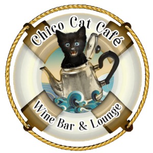 Chico Cat Cafe