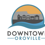Downtown Oroville Buisness Association
