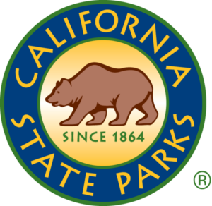 California State Parks - Northern Buttes District