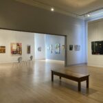 Gallery 1 - Museum of Northern California Art (monca)