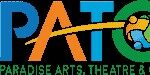 Gallery 1 - Paradise Arts, Theatre & Culture Hub