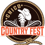 Chico Country Fest 2024