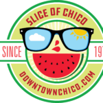 Slice Of Chico