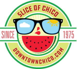 Slice Of Chico