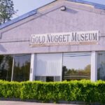 Gold Nugget Days, Inc.