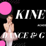 Kinetics Academy of Dance & Gymnastics
