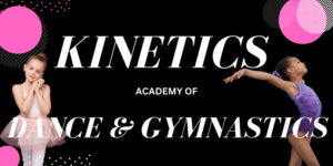 Kinetics Academy of Dance & Gymnastics