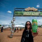 Gallery 2 - Sierra Nevada Beer Camp