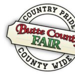Butte County Fair & Fairgrounds