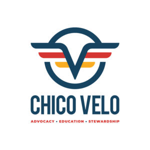 Chico Velo