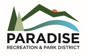 Paradise Recreation and Park District