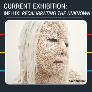 In Flux: Recalibrating the Unknown