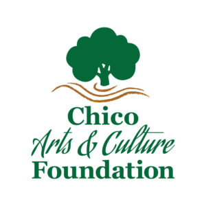 Chico Arts and Culture Foundation